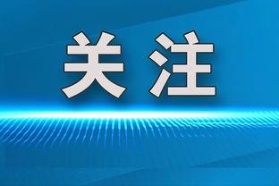 葡媒：本菲卡与曼联谈判A费转会，费用可能达到1000万欧