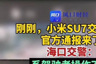 这里风景很纯粹？维尼修斯在摩洛哥度假，在沙漠拍照并@阿什拉夫